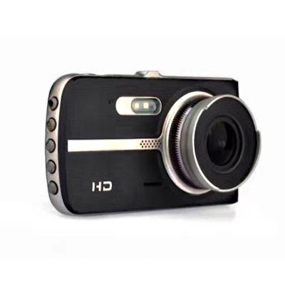 China T653 1080P hd car dvr firmware update 1080p car dvr recorder black box T653 for sale