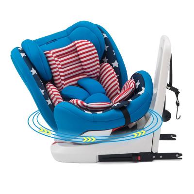 China Modern Newborn Child Adjustable Car Seats, Pakistan Kid Fancy Car Seats for sale