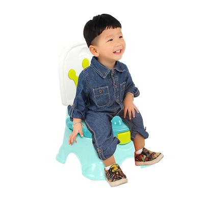 China 6 Months-Grow Old Wholesale Multifunctional Baby Five Potty Training, Children Lace Baby Toilet Seat for sale