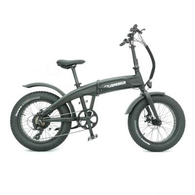 China 250w e-bike standard bicycle electric bike kit, e bicycle kit, ebike conversion kit 36v250w for sale