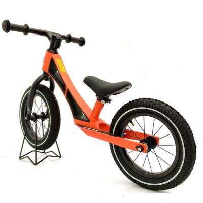 China Kids Bike Magnesium Alloy 12inch Kids Bike Kid Bike For Kids for sale