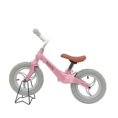 China Kids Toys Bikes Cheap Wholesale Hot Selling Price Kids Small Bicycle Balance Bike Kids Bikes for sale