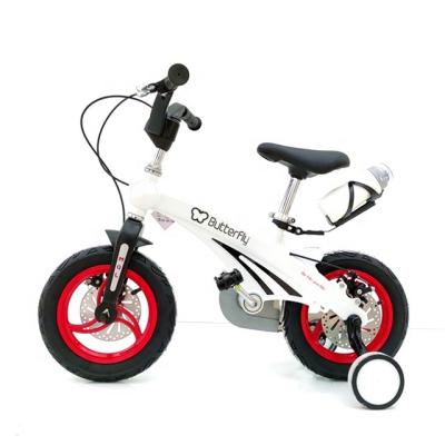 China Magnesium alloy china cheap kids bike/bicycle for 3 years old children/0-3 years old children cycle 10 years old for sale