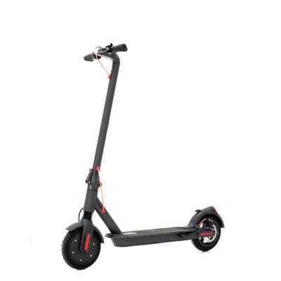 China 2022 unisex motorcycle electric scooter two wheel electric scooter adult scooter manufacturer for sale