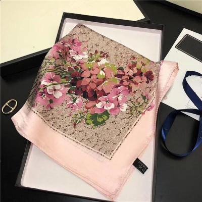 China High Quality Clothing Decoration Design Women Scarf Comfortable Luxury Cashmere for sale