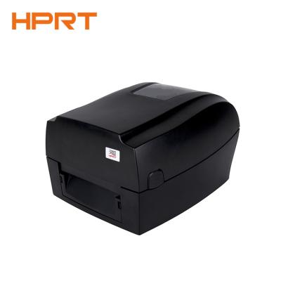 China High Quality Black And White HPRT Bluetooth 4