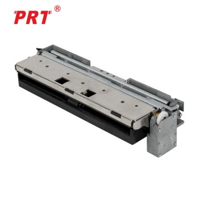 China PRT PT1561 6 Inch 144mm Mechanism Black And White Direct Thermal Printer Mechanism For ECG Medical Device for sale