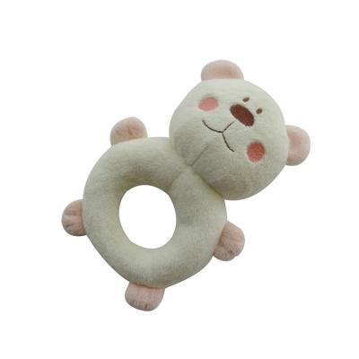 China Toy Soft Custom Plush Stuffed Toys Designed For Babies Cute Plush Stuffed Toys for sale