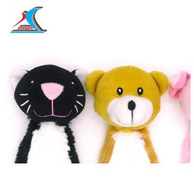 China Plush Factory Wholesale has a variety of styles of soft and cute animal plush toys for sale