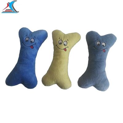 China New Luxury Custom Design Baby Plush Small Soft Squishy Plush Toy for sale