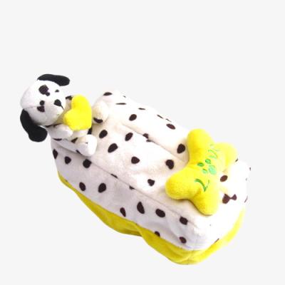 China Stuffed Animal Plush Toys, Best Plush Toys Made From China, Good Plush Stuff Toys for sale