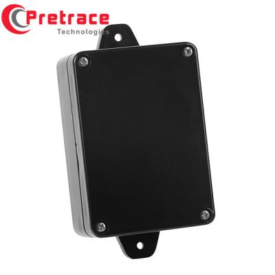 China Container Tracking System TC85D GPS Tracker For Birds GPS Tracker Wristband Animal Tracking Device for sale