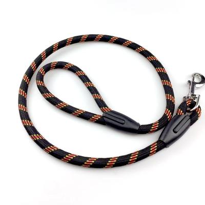 China 2022 Wholesale Customized Wolf Dog Toys Children's Toy Pet Collars and Leashes Luxury Thoughtful Dog Leashes for sale