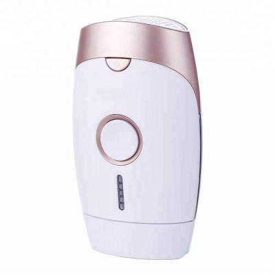 China Reliable Hair Removal IPL Permanent Hair Removal Device Body Hair Removal Laser Hair Removal Machine for sale