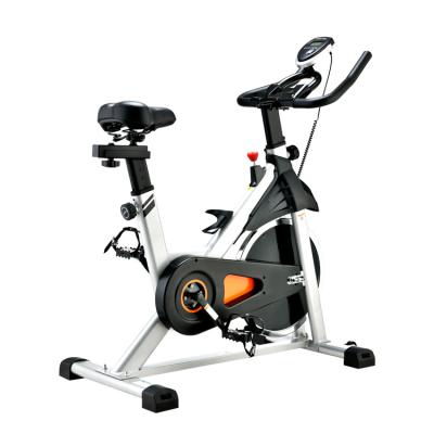 China Home Use Spin Bikes OEM Magnetic Exercise Bike For Home Indoor Recycling Bike With Factory Bike CE ROHS ISO 9001 BSCI for sale