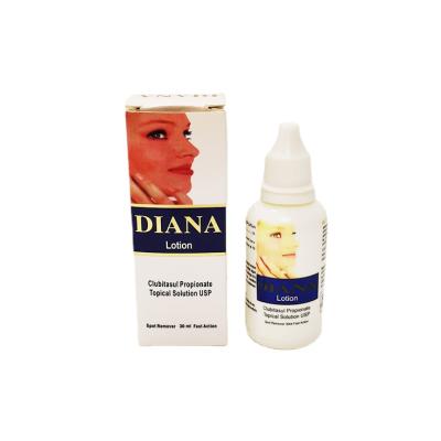 China Whitening Diana whitening razac rubee rinju gold kojic light white maximum likas africa saudi whitening lotion brown spot remover for sale