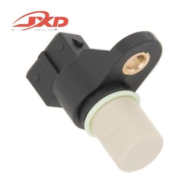 China Crankshaft Position Sensor 39180-23500 Transmission 39180-23910 39350-22600 Speed ​​Sensor For HYUNDAI KIA LANTRA II (J-2) for sale