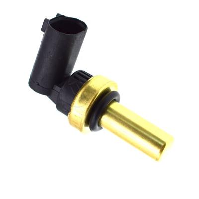 China Water Coolant Temperature Sensor OEM#55563530 55353807 55591401 For CHEVROLET VOLT CRUZE (J300) for sale