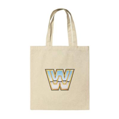 China New Arrival Customized Logo Printing Cotton Shopping Bag Wholesale Cotton Tote Ba Bags Eco-friendly for sale