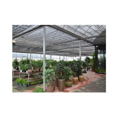 China China Vegetable Intelligent Automation System Greenhouse Special Hot Selling Manufacturer for sale