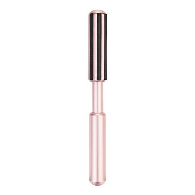 China Simple Cosmetic Tool Containing AntiWrinkle Unique Personal Facial Germanium Face Lift Germanium Beauty Care Face Massager Cleaning Wand for sale