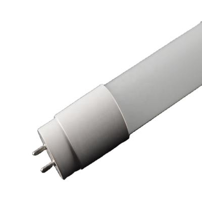 China Germany inventory flicker free led t8 light fixture 1x36w 1200mm led t8 tube light for sale