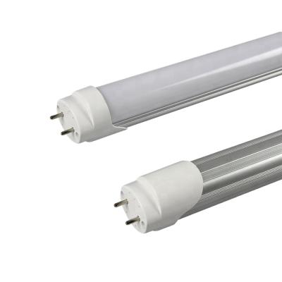 China Sports Stadiums Made In China 600Mm 900Mm 1200Mm G13 150Cm T8 Led Tube Light Fixture For Warehouse for sale