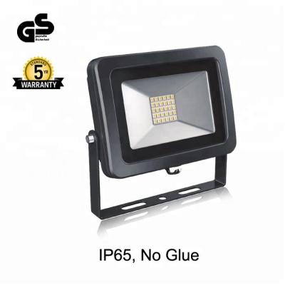 China Desktop Trade Assurance 50 Watt 12 Volt Led Flood Light 6000 Lumen Flood Light for sale