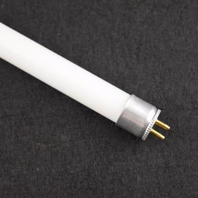 China Desktop T5 Led Tube EVG/ECG 120lm/w Retrofit Compatible 560mm/849mm/1149mm/1449mm for sale