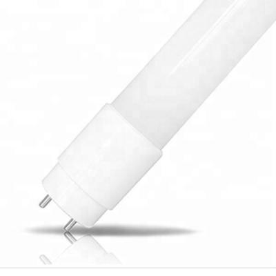 China Office 18w Glass Tube LED Light 150lm/w 1.5m 2700lm for sale