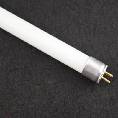 China Desktop Plug And Play T5 Led Tube Electronic Ballast Compatible 549 849 1149 1449mm for sale