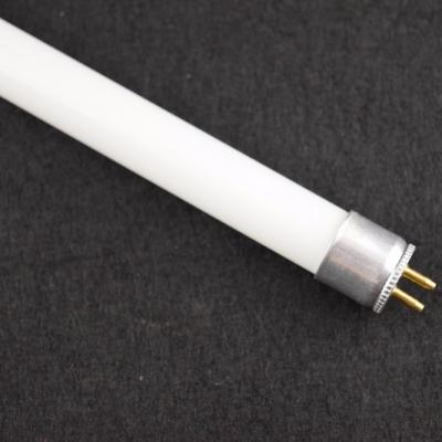 China Desktop 120lm/w T5 led tube to replace traditional fluorescent lamp directly for sale