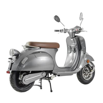 China Unisex adult electric scooter electric motorcycle with 2000W motor for wholesale for sale