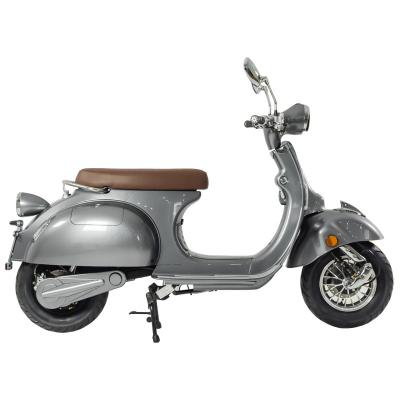 China Electrico Mobility Unisex Adults Powerful Scooter/Electric Scooters Classic Scooter/Goldenlion 3000W for sale