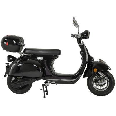 China 2020 Newest Design Model 6 5inch 2 Wheels LED Motor Frame Electric Private Battery Max Time Scooter Charging Brake for sale