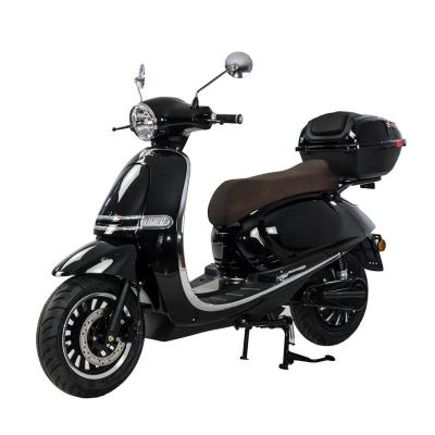 China Factory sales unisex lithium battery electric scooter for adult. the EEC and coc for sale