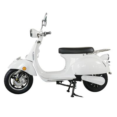 China High quality unisex! 2000W Ebike/EV2000 Electric Bicycle/45KM/H Adult Electric Scooter for sale