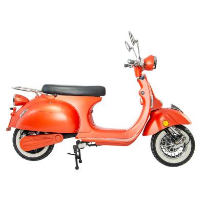 China 45KM/H electric scooter adult/unisex high quality! 2000W Ebike/EV2000 Electric Bicycle for sale