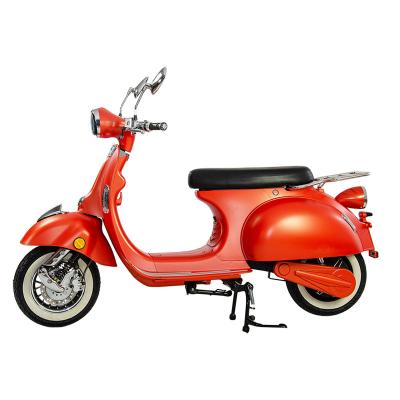 China Goldenlion 3000W Unisex Classic Scooter/Adult Powerful Electrico Mobility Scooter/Electric Scooters for sale