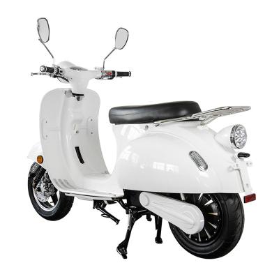 China 3000W China Unisex Outdoor Chinese Electric Scooter With Removable 60V Battery for sale