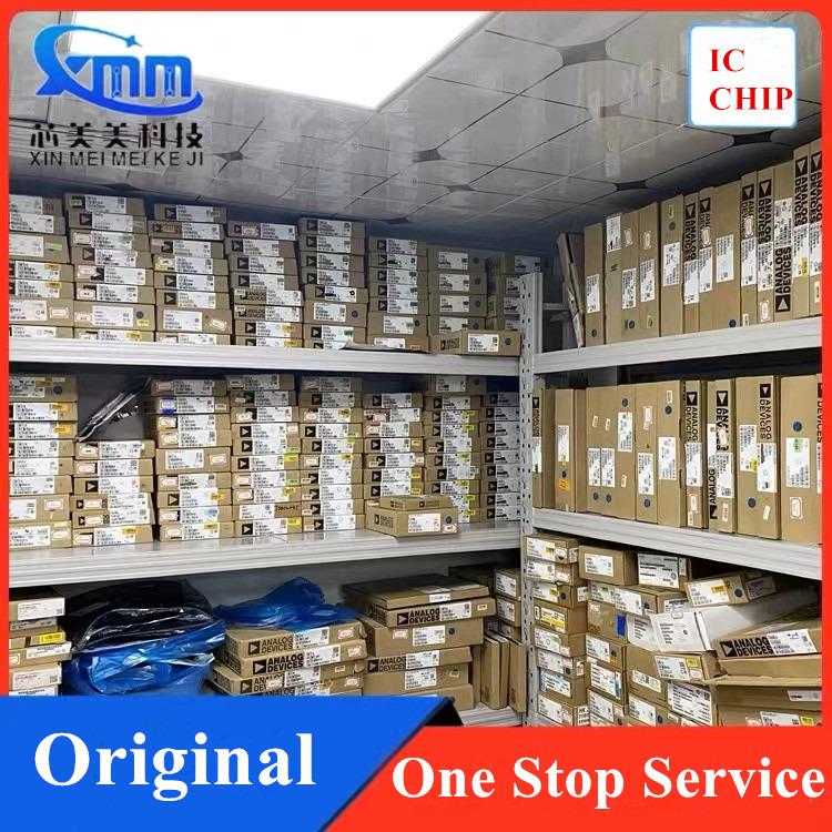 Verified China supplier - Xinmeimei (shenzhen) Technology Co., Ltd.