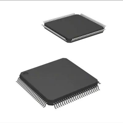 China IC Chip STM32 Standard Integrated Circuit IC MCU 32BIT 64KB STM32H743VIT6 LQFP100 for sale