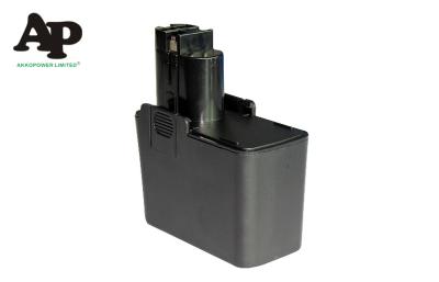 China 14.4v Cordless Power Tool Battery For Bosch Bat015 Bh1454 2607335160 for sale