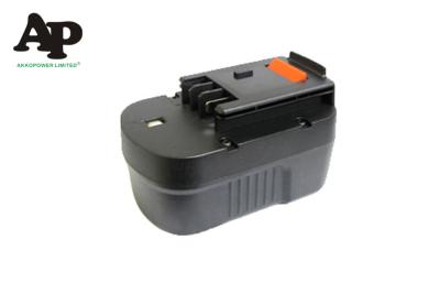 China Cordless Power Tool Battery Replacement for Firestorm FS140BX for sale