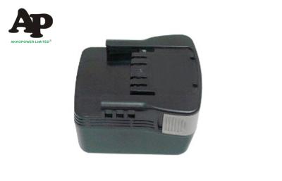 China 14.4V 3.5Ah Li-ion Cordless Power Tool Battery For Ryobi B1430L , B-1425L for sale