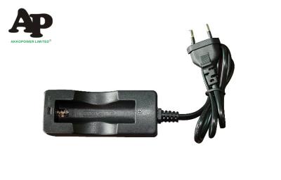 中国 110 - 18650 個の細胞のための 220V 動力工具の充電器 販売のため