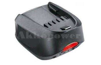 Cina batteria ricaricabile dello Li-Ione 14.4v, batteria senza cordone della macchina utensile di Bosch, 2600mAh 3000mAh in vendita