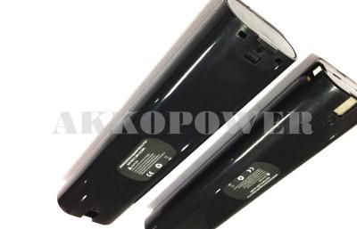 중국 Makita repalcement Makita 전력 공구 건전지 3500mAh 고용량 판매용