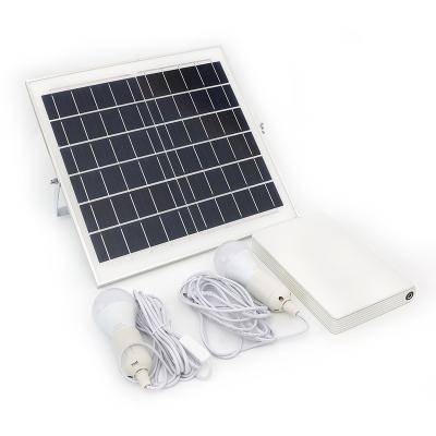 China Solar Panel Charge Customizable Universal Portable Mobile Charge 20000mah 3.2v Solar Energy Power Bank for sale