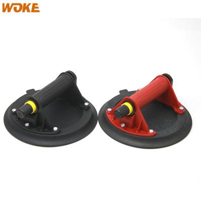 China 9inch glass tool for windshield, suction cups for car glass addiction, ab glass sucker for sale